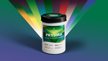 Bild von PRYSMA™ Eclipse 25ml