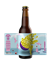 Bild von limprobable, Vas-y Francky, Sour Passion