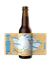 Bild von limprobable, Calidris, Sesion IPA