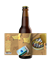 Bild von limprobable, King Eric, Amber Ale