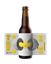 Bild von limprobable, White Trash, Hefeweizen