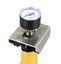 Bild von Aphrometer f. Sektflaschen 29mm