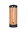 Bild von Speidel Regensäule 400L REALWOOD