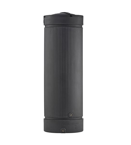 Bild von Speidel Regensäule 1000L anthrazit
