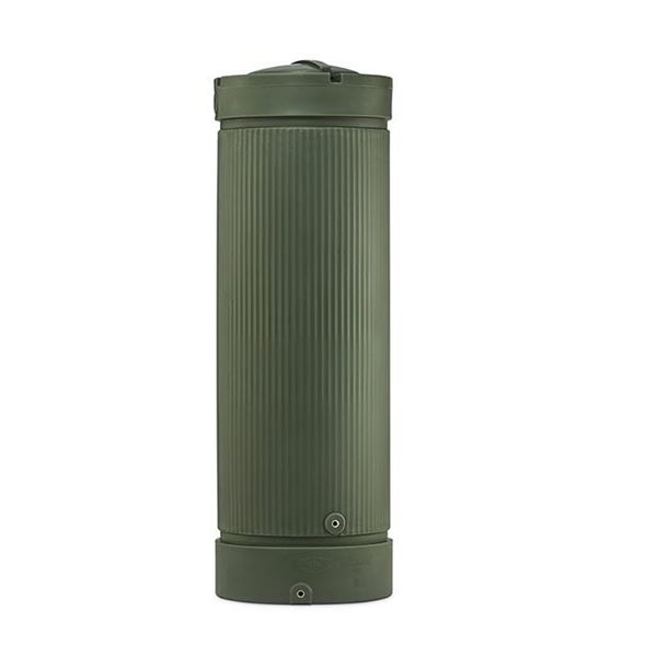 Bild von Speidel Regensäule 1000L grün