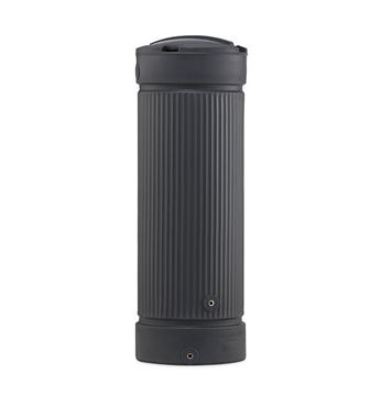 Bild von Speidel Regensäule 500L anthrazit