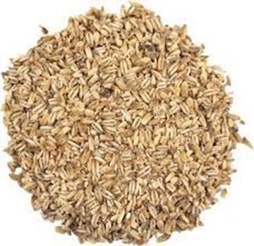 Bild von  Golden Naked Oats 25 kg 