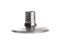 Bild von Brewtools Schlauchstutzen TC 2" - 19mm