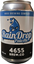 Bild von 4655 Brew Co. Rain Drop Pale Ale