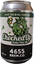 Bild von 4655 Brew Co. Chocked-UP India Pale Ale