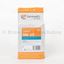 Bild von Safale BW-20 500g