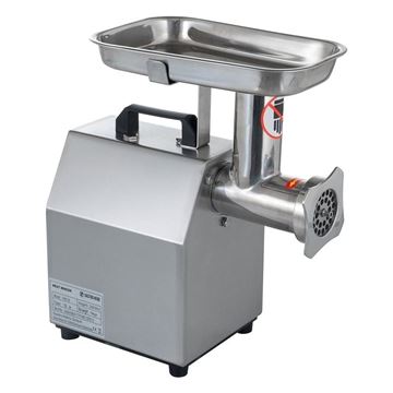 Bild von Fleischwolf FWE 120 kg/h