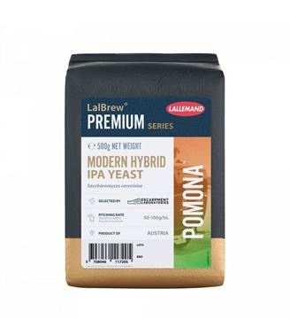 Bild von LALLEMAND Pomona 500g / MHD 07.2026