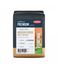 Bild von LALLEMAND Pomona 500g / MHD 07.2026