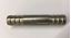 Bild von Doppelbierschl.tülle 10 mm Edelstahl