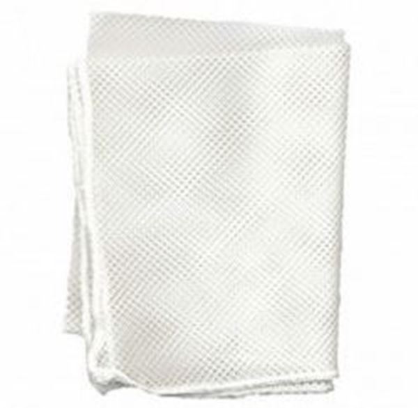 Bild von Presstuch 1m x 2m