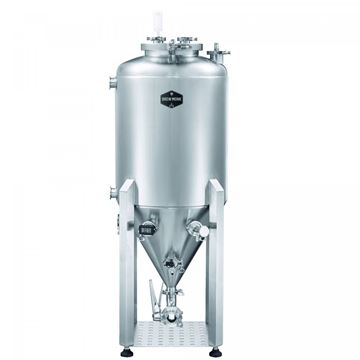 Bild von Brew Monk™ U80 Unitank