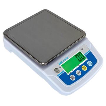 Bild von Kompaktwaage CBX 6000 (6000g/1g)