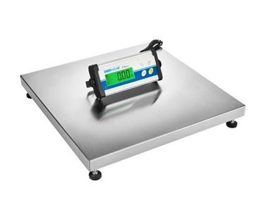 Bild von Plattformwaage CPWplus 150kg