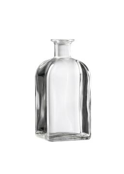Bild von Apotheker Carré 500 ml