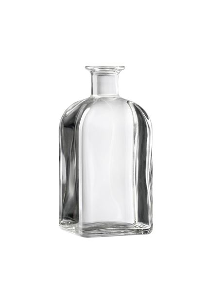 Bild von Apotheker Carré 500 ml
