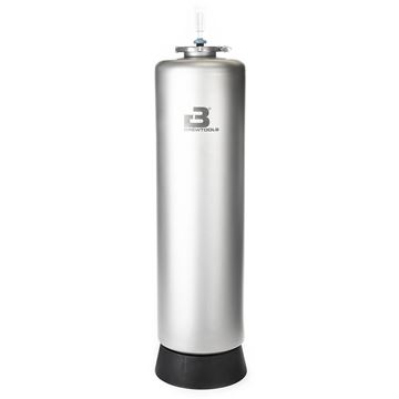 Bild von Brewtools MiniUni™ 50