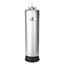 Bild von Brewtools MiniUni™ 50