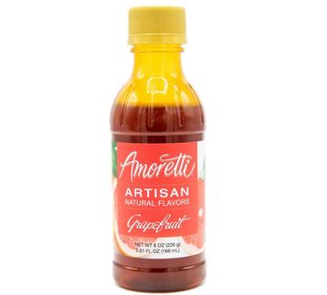 Bild von ARTISAN - Grapefruit 226g