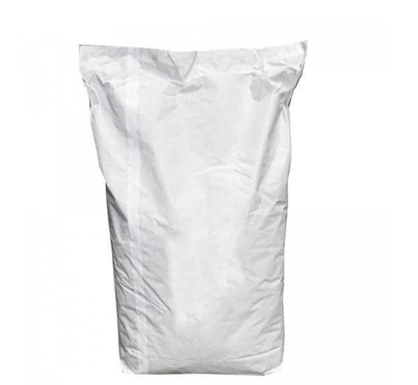 Bild von Kandiszucker PULVER braun 25 Kg