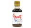 Bild von Amoretti Brombeere 60ml wl