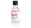 Bild von Amoretti Passionsfruchtextrakt 60ml wl