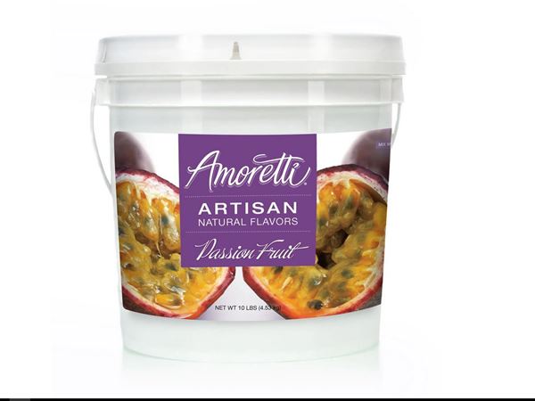 Bild von ARTISAN - Passionsfrucht 4.53 kg