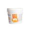 Bild von ARTISAN - Mango 4.53 Kg