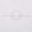 Immagine di Clamp-Dichtung DN 25 - VMQ