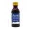 Bild von ARTISAN - Heidelbeere 226g