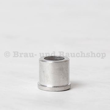 Bild von Magnet für Corona