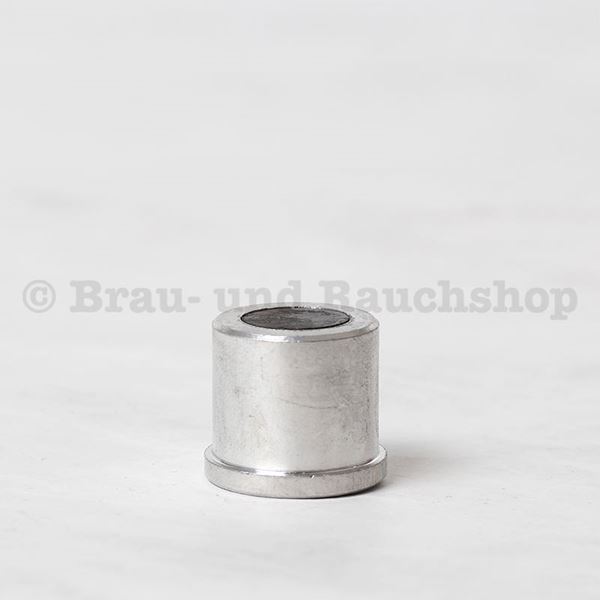 Bild von Magnet für Corona