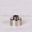 Picture of Ersatzglocke Stahl gedreht 26mm AG