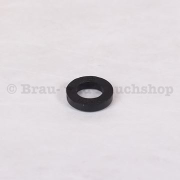 Bild von Dichtung EPDM DIN 10