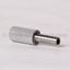 Bild von Luftstein Inox