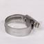 Image de Bride INOX 20-32 mm
