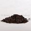 Picture of Eichenholzchips franz.heavy Toast 100g