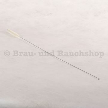 Bild von Bürste für Pipette 500 x 10 mm