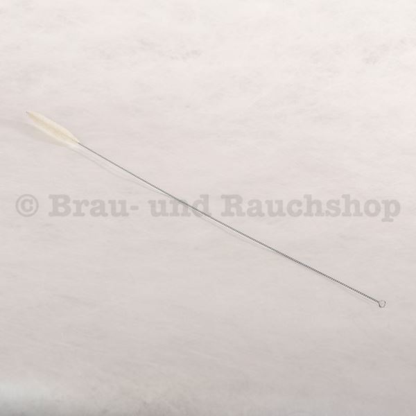 Bild von Bürste für Pipette 500 x 10 mm
