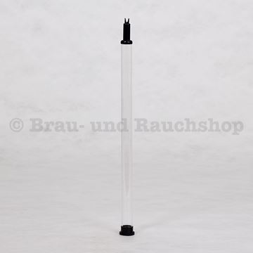 Bild von Wine Thief Probe