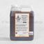 Image de White Labs Ultra-Ferm 1 Liter
