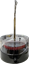 Bild von Flaschenreinigungsgerät