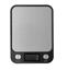 Bild von Digitalwaage 0-5Kg/1g