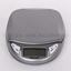Picture of Kleine Digitalwaage, 500 gr