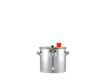 Image de Universalfass Speidel 15 Liter
